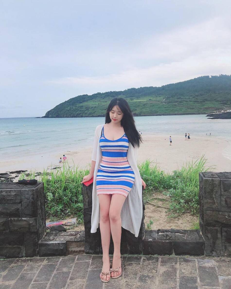 天河高端私密场子 新人大量 待客如友