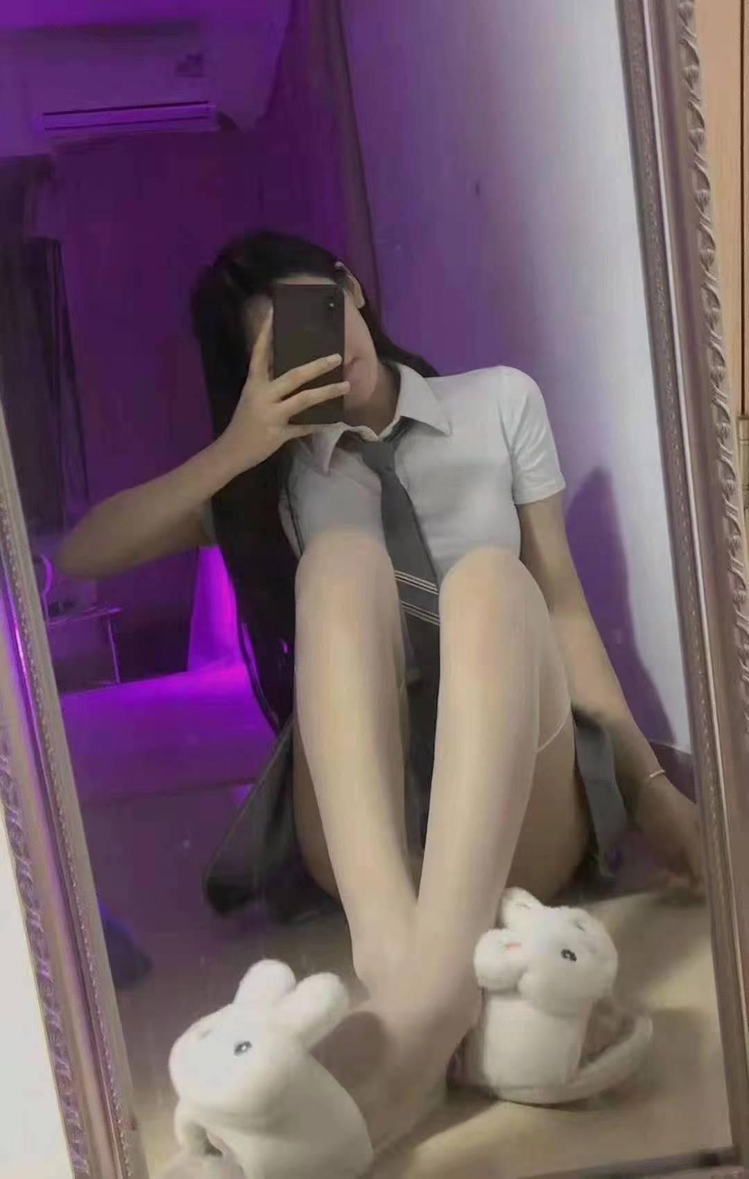 天河区妹妹活好