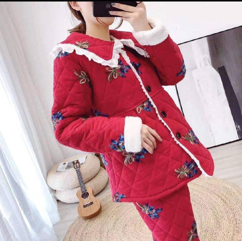 分享天河区车陂漂亮小姐姐