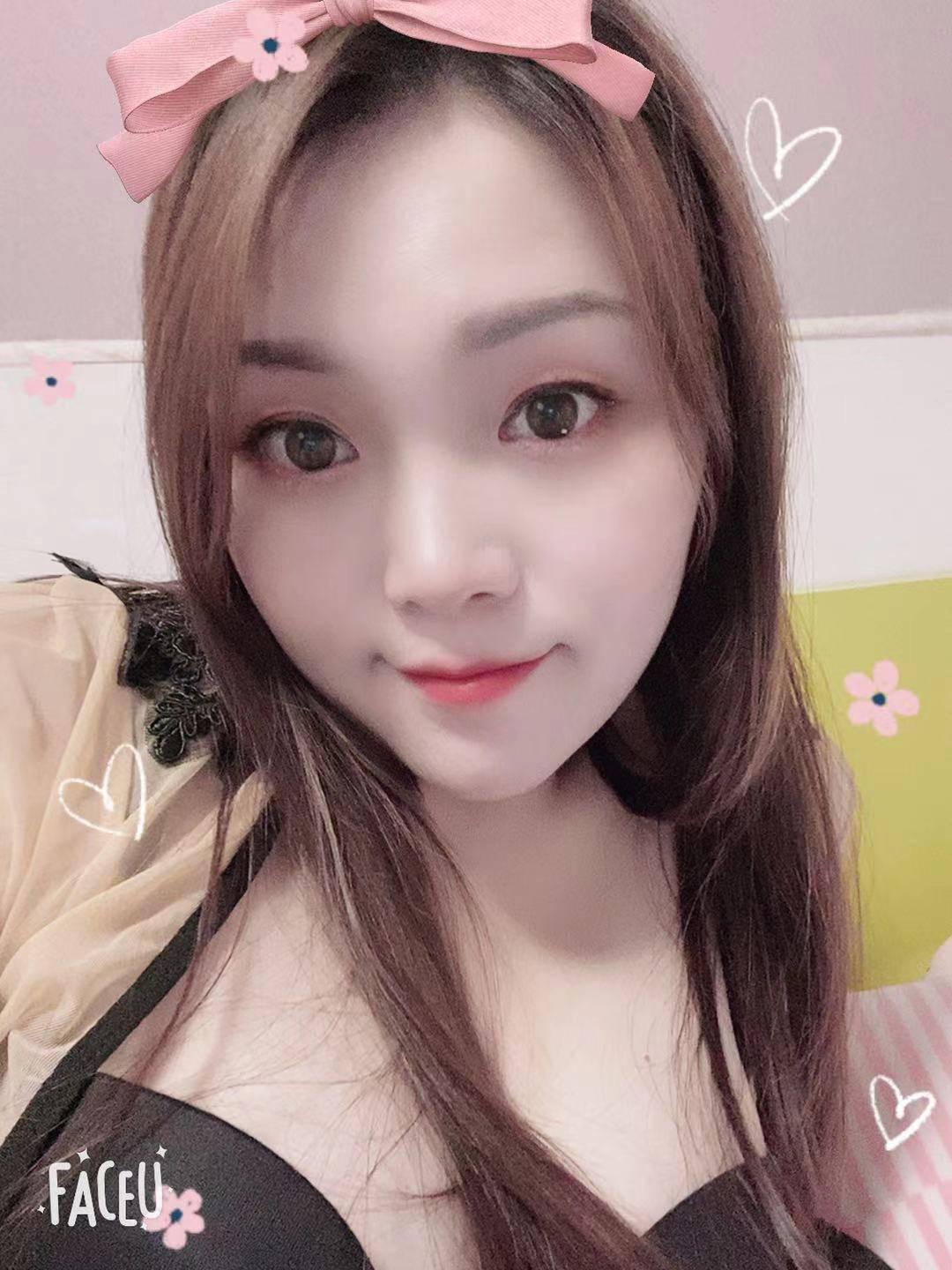 天河客运站附近兼职小妹