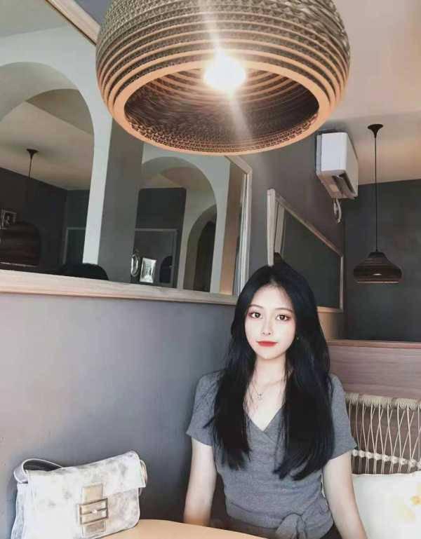 白云区值得一试的美女姐姐