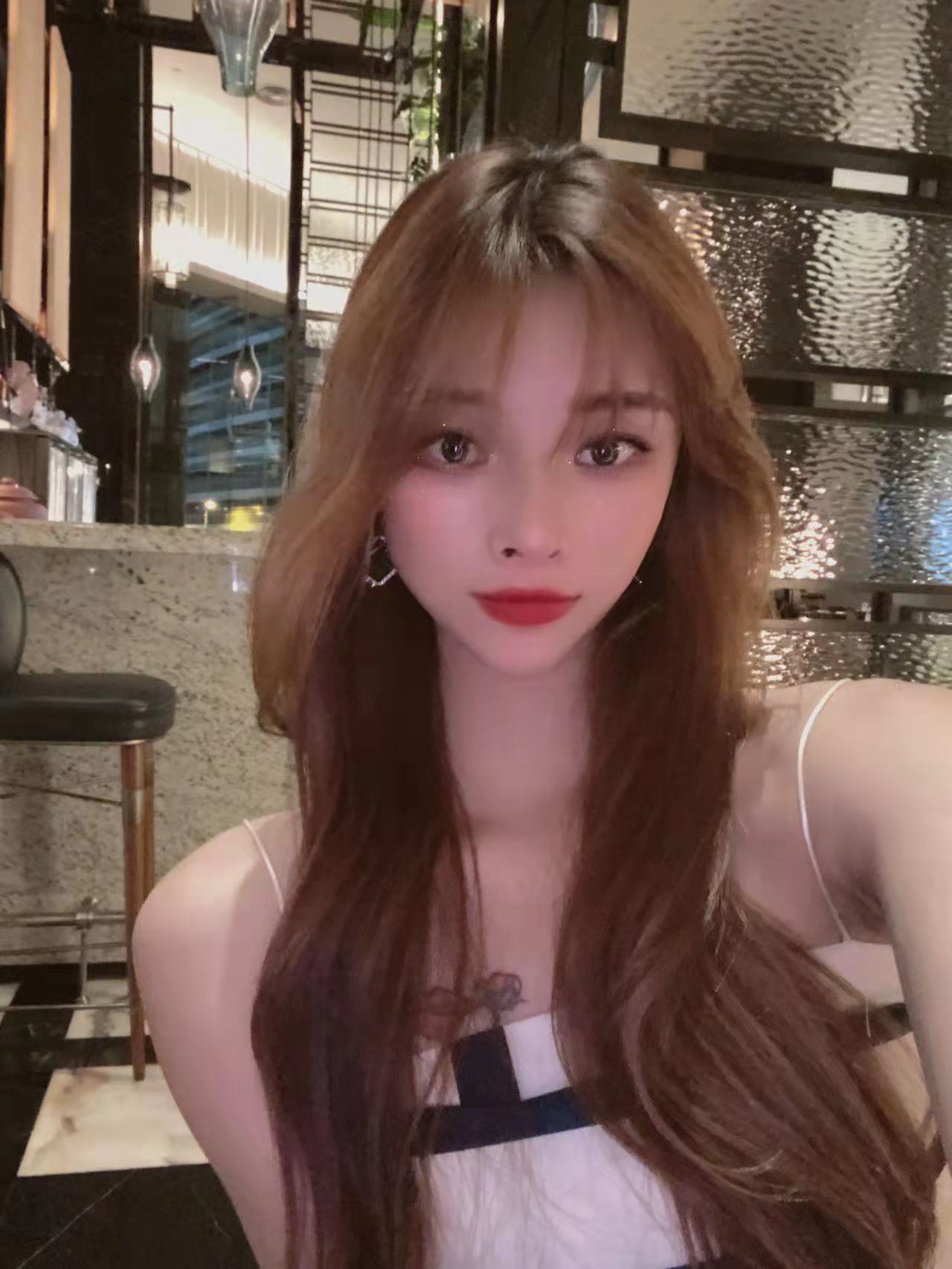 天河区健身达人宝宝