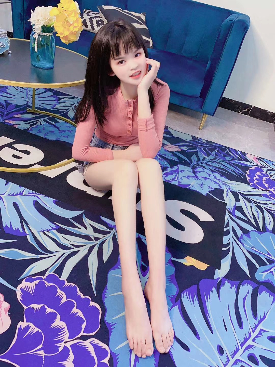 天河区学生妹兼职