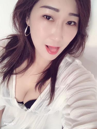 太古汇隔壁的轻熟Sao妇